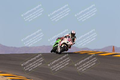 media/Oct-09-2022-SoCal Trackdays (Sun) [[95640aeeb6]]/Turns 9 and 10 (1050am)/